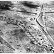 Illustration for article titled Trench Warfare in World War I Was a Smarter Strategy Than You Realize